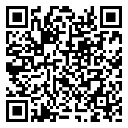 移动端二维码 - 精！博威江南明珠苑大两室精装修拎包入住随时看房有钥匙蓝天华侨 - 连云港分类信息 - 连云港28生活网 lyg.28life.com