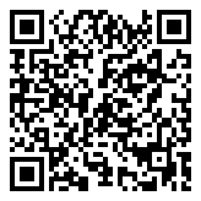 移动端二维码 - 新龙新村/南站旁简单装修两室朝南家具家电齐全多层三楼 有车库 - 连云港分类信息 - 连云港28生活网 lyg.28life.com