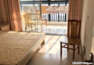 天嘉幸福城拎包入住干净敞亮 - 连云港28生活网 lyg.28life.com