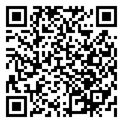 移动端二维码 - 天嘉幸福城拎包入住干净敞亮 - 连云港分类信息 - 连云港28生活网 lyg.28life.com