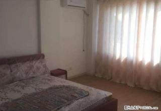 房子真心好，九龙城市乐园精装修，家具家电齐全，采光非常好 - 连云港28生活网 lyg.28life.com