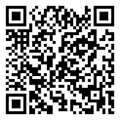 移动端二维码 - 房子真心好，九龙城市乐园精装修，家具家电齐全，采光非常好 - 连云港分类信息 - 连云港28生活网 lyg.28life.com