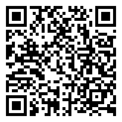 移动端二维码 - 房子真心好，九龙城市乐园精装修，家具家电齐全，采光非常好 - 连云港分类信息 - 连云港28生活网 lyg.28life.com