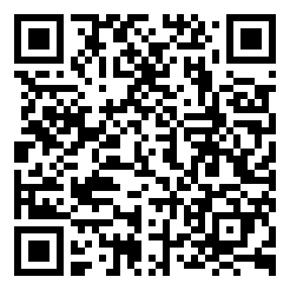 移动端二维码 - 房子真心好，九龙城市乐园精装修，家具家电齐全，采光非常好 - 连云港分类信息 - 连云港28生活网 lyg.28life.com