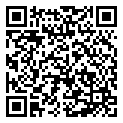 移动端二维码 - 九龙城市乐园精装修，家具家电齐全，电梯刷卡安全性高水墨江南旁 - 连云港分类信息 - 连云港28生活网 lyg.28life.com
