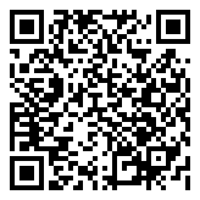 移动端二维码 - 博威江南明珠苑 3室2厅2卫，有车位 - 连云港分类信息 - 连云港28生活网 lyg.28life.com