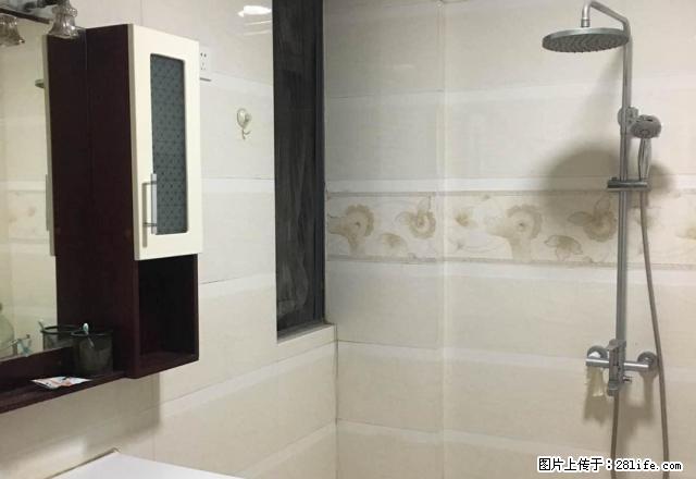 市中心位置博威多层生活便利环境优雅 - 房屋出租 - 房屋租售 - 连云港分类信息 - 连云港28生活网 lyg.28life.com