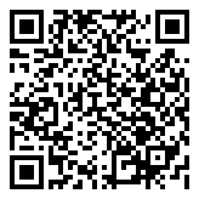 移动端二维码 - 市中心位置博威多层生活便利环境优雅 - 连云港分类信息 - 连云港28生活网 lyg.28life.com