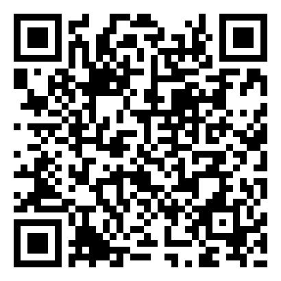 移动端二维码 - 市中心位置博威多层生活便利环境优雅 - 连云港分类信息 - 连云港28生活网 lyg.28life.com