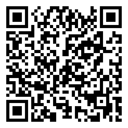 移动端二维码 - 市中心位置博威多层生活便利环境优雅 - 连云港分类信息 - 连云港28生活网 lyg.28life.com