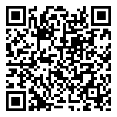 移动端二维码 - 市中心位置博威多层生活便利环境优雅 - 连云港分类信息 - 连云港28生活网 lyg.28life.com