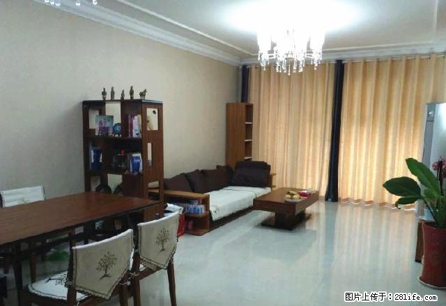 恒大现房出租拎包即住精装2室 - 房屋出租 - 房屋租售 - 连云港分类信息 - 连云港28生活网 lyg.28life.com