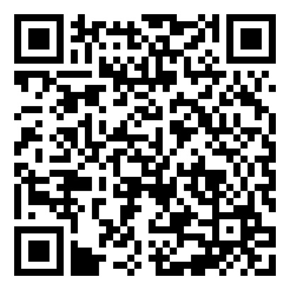 移动端二维码 - 恒大现房出租拎包即住精装2室 - 连云港分类信息 - 连云港28生活网 lyg.28life.com