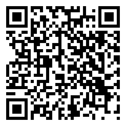 移动端二维码 - 巨龙南路君悦财富广场旁八百城市走廊精装公寓拎包就住周边配套全 - 连云港分类信息 - 连云港28生活网 lyg.28life.com
