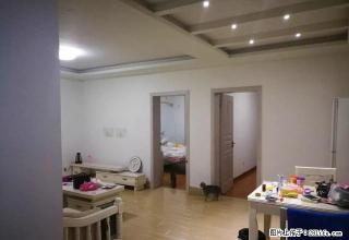 新贵都 东方纽约城旁 大庆西路 三室 精装修 家装齐全 - 连云港28生活网 lyg.28life.com