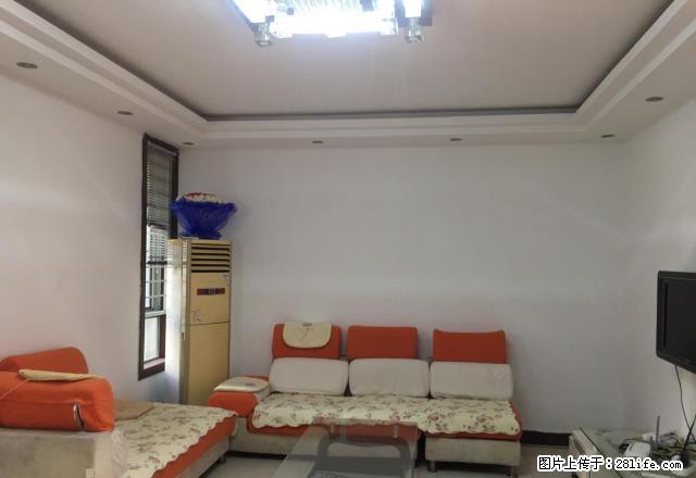 实验小学附近黄金三楼,精装修,阳光充足,什么都有,第一次出租 - 房屋出租 - 房屋租售 - 连云港分类信息 - 连云港28生活网 lyg.28life.com