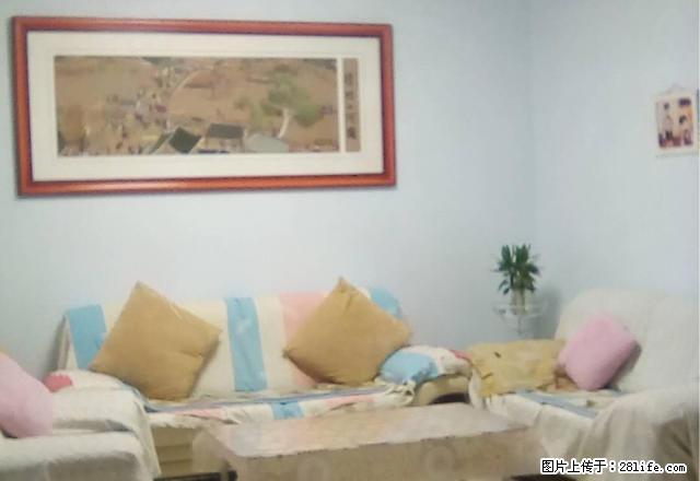 瑞慈医院东二楼 三室 精装修 东西都齐全 非常干净 - 房屋出租 - 房屋租售 - 连云港分类信息 - 连云港28生活网 lyg.28life.com