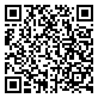 移动端二维码 - 实验小学附近黄金三楼，精装修，阳光充足，什么都有，第一次出租 - 连云港分类信息 - 连云港28生活网 lyg.28life.com