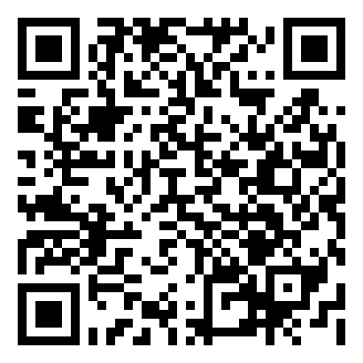移动端二维码 - 丹桂院三楼 两室两厅 豪华装修第一次出租 施舍齐全 - 连云港分类信息 - 连云港28生活网 lyg.28life.com
