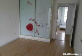 山水人家 2室1卫1厅 - 连云港28生活网 lyg.28life.com