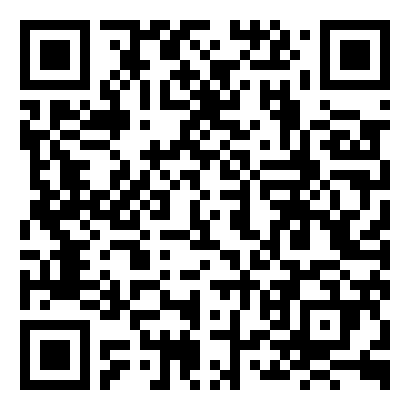 移动端二维码 - 山水人家 2室1卫1厅 - 连云港分类信息 - 连云港28生活网 lyg.28life.com