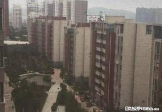 出租一品苑精装2室电梯房，家电家具齐全 - 连云港28生活网 lyg.28life.com