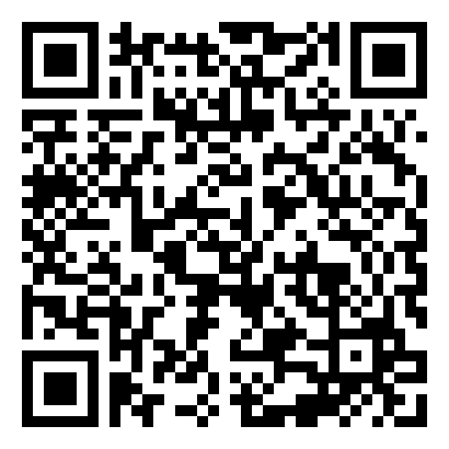 移动端二维码 - 出租一品苑精装2室电梯房，家电家具齐全 - 连云港分类信息 - 连云港28生活网 lyg.28life.com