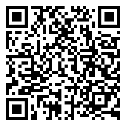 移动端二维码 - 出租一品苑精装2室电梯房，家电家具齐全 - 连云港分类信息 - 连云港28生活网 lyg.28life.com