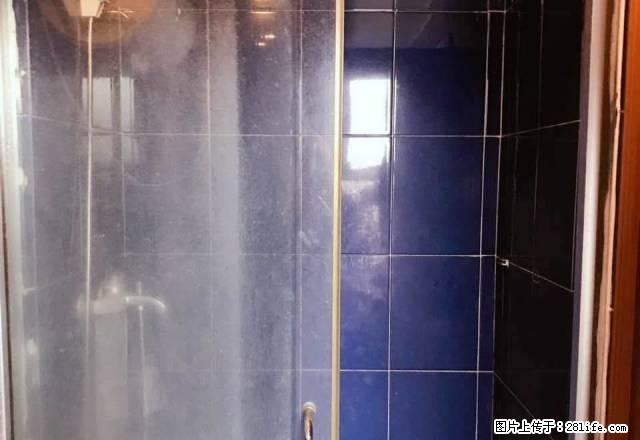 苍梧小区附近单身公寓招租 月租1500接受半年付押金2000 - 房屋出租 - 房屋租售 - 连云港分类信息 - 连云港28生活网 lyg.28life.com