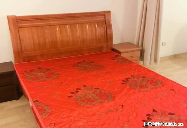 苍梧小区附近单身公寓招租 月租1500接受半年付押金2000 - 房屋出租 - 房屋租售 - 连云港分类信息 - 连云港28生活网 lyg.28life.com