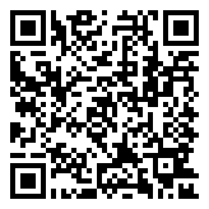 移动端二维码 - 苍梧小区附近单身公寓招租 月租1500接受半年付押金2000 - 连云港分类信息 - 连云港28生活网 lyg.28life.com
