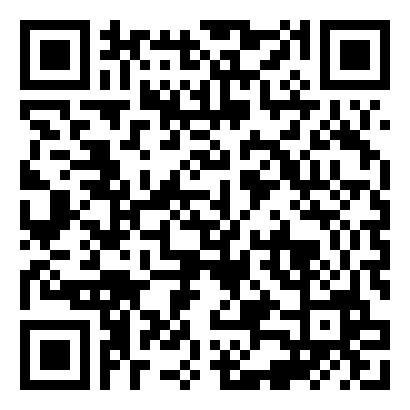 移动端二维码 - 苍梧小区附近单身公寓招租 月租1500接受半年付押金2000 - 连云港分类信息 - 连云港28生活网 lyg.28life.com