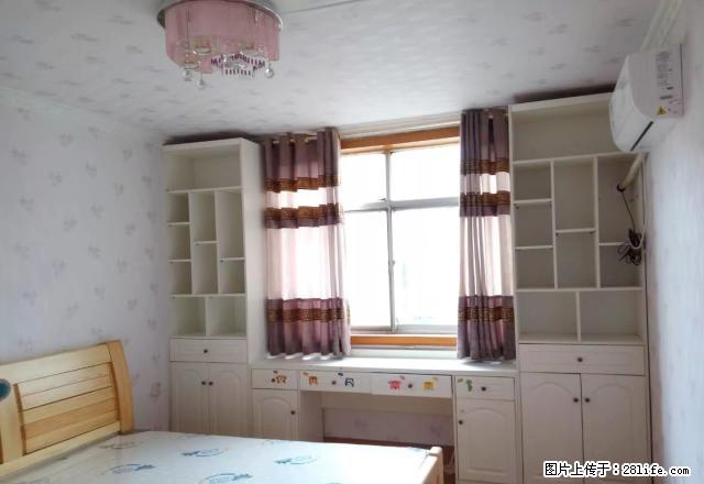 海南小区 3室2厅出租海宁小区 龙河小区 玉带新村 兴业小区 - 房屋出租 - 房屋租售 - 连云港分类信息 - 连云港28生活网 lyg.28life.com