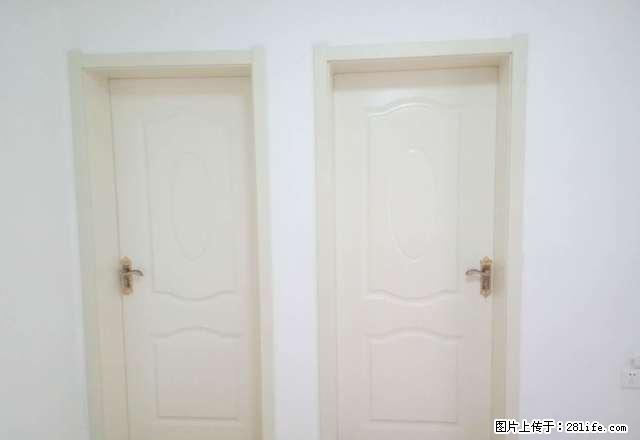 南极南路 家得福对面 近新海实验中学 三楼 设施齐全 - 房屋出租 - 房屋租售 - 连云港分类信息 - 连云港28生活网 lyg.28life.com