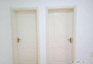 南极南路 家得福对面 近新海实验中学 三楼 设施齐全 - 连云港28生活网 lyg.28life.com