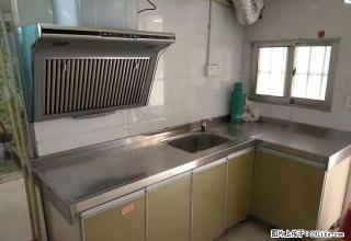 九龙城市乐园1室1厅出租，靠近玉带新村，水墨江南，海州高中 - 连云港28生活网 lyg.28life.com