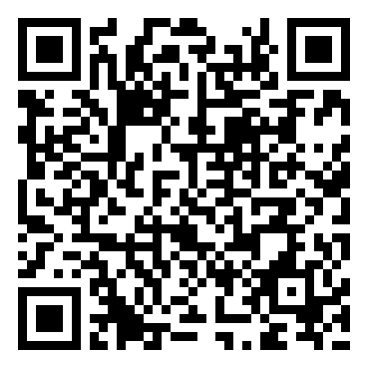 移动端二维码 - 南极南路 家得福对面 近新海实验中学 三楼 设施齐全 - 连云港分类信息 - 连云港28生活网 lyg.28life.com