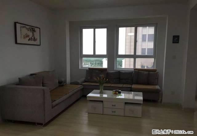 出租中基尚海花园小区电梯房精装修家电家具齐全拎包即住 - 房屋出租 - 房屋租售 - 连云港分类信息 - 连云港28生活网 lyg.28life.com