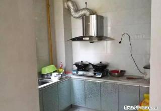 飞尔世纪花园2室2厅1卫家电齐全拎包即住 - 连云港28生活网 lyg.28life.com