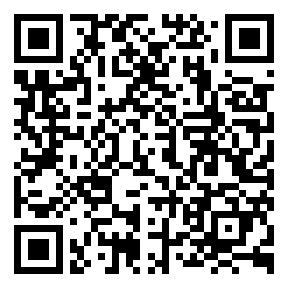 移动端二维码 - 飞尔世纪花园2室2厅1卫家电齐全拎包即住 - 连云港分类信息 - 连云港28生活网 lyg.28life.com