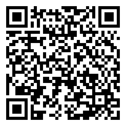 移动端二维码 - 出租中基尚海花园小区电梯房精装修家电家具齐全拎包即住 - 连云港分类信息 - 连云港28生活网 lyg.28life.com