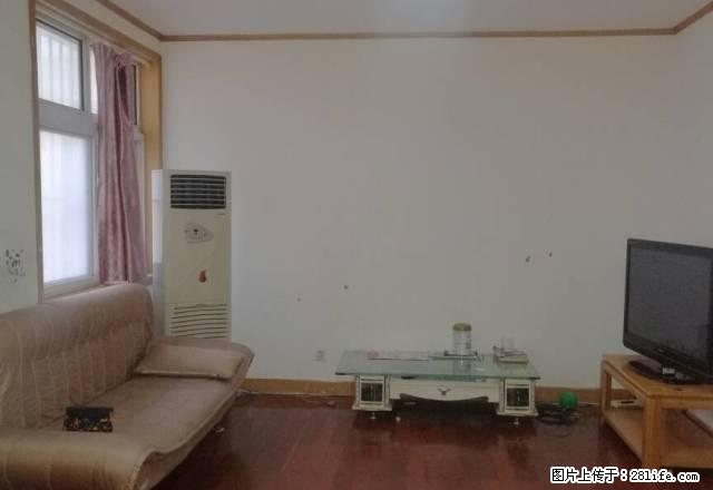 新海中学附近精装2室2厅家电家具齐全真正拎包即住 - 房屋出租 - 房屋租售 - 连云港分类信息 - 连云港28生活网 lyg.28life.com