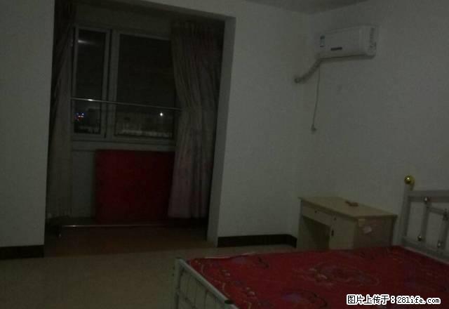 千叶花园1室1厅1卫三楼有车库靠新人民医院 - 房屋出租 - 房屋租售 - 连云港分类信息 - 连云港28生活网 lyg.28life.com