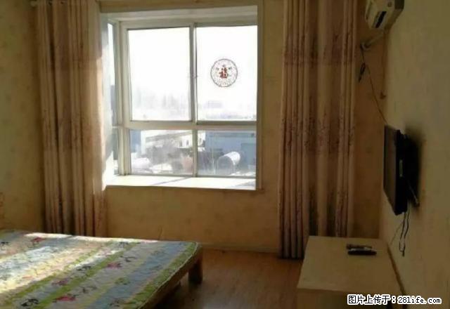 连众滨海名都2室2厅家电家具齐全1000/月有车库靠人民医院 - 房屋出租 - 房屋租售 - 连云港分类信息 - 连云港28生活网 lyg.28life.com