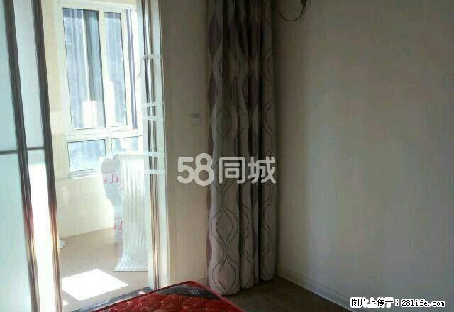 东方之珠赛纳豪庭3室2厅精装修家电家具齐全以前未住过 - 房屋出租 - 房屋租售 - 连云港分类信息 - 连云港28生活网 lyg.28life.com