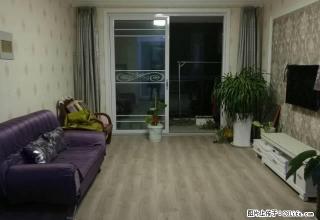 房源连众滨海名都2室2厅精装在2层靠新人民医院近 - 连云港28生活网 lyg.28life.com