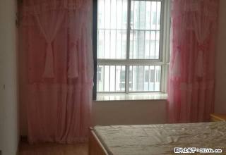 连众滨海名都2房2厅3楼靠新人民医院有车库 - 连云港28生活网 lyg.28life.com