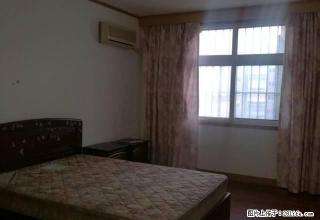 港利绿园配套比较齐全拎包就住有车库 - 连云港28生活网 lyg.28life.com