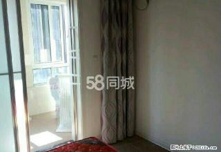 东方之珠赛纳豪庭3室2厅精装修家电家具齐全以前未住过 - 连云港28生活网 lyg.28life.com