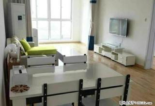 秀逸苏杭精装3室2厅电梯家电具齐全靠万达广场 - 连云港28生活网 lyg.28life.com